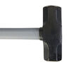 Silverline Sledge Hammer Fibreglass additional 10
