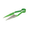 Silverline Topiary Shears - 330mm additional 1