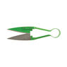 Silverline Topiary Shears - 330mm additional 2