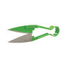 Silverline Topiary Shears - 330mm additional 3