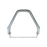 Silverline Wall Bicycle Holder - 180° Adjustable additional 2