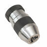 Sealey GDMX/KC Keyless Pillar Drill Chuck 16mm additional 1
