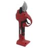 Sealey CP20VPS Pruning Shears Cordless 20V SV20 Series - Body Only additional 2