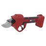Sealey CP20VPS Pruning Shears Cordless 20V SV20 Series - Body Only additional 3