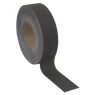 Sealey ERB5050320 Engineer's Emery Roll Brown 50mm x 50m - 320Grit additional 2