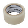 Fixman All-Weather Tape - 50mm x 25m additional 1