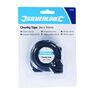 Silverline Chunky Tape additional 5
