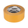 Fixman Double-Sided Tape - 50mm x 33m additional 1
