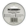 Fixman FRAGILE Packing Tape - 48mm x 66m additional 2