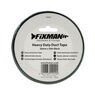 Fixman Heavy Duty Duct Tape additional 3