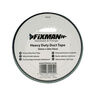 Fixman Heavy Duty Duct Tape additional 4