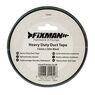 Fixman Heavy Duty Duct Tape additional 5
