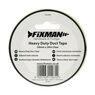 Fixman Heavy Duty Duct Tape additional 2