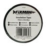 Fixman Insulation Tape additional 3