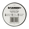 Fixman Insulation Tape additional 4