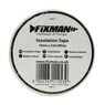 Fixman Insulation Tape additional 8
