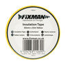 Fixman Insulation Tape additional 11
