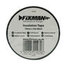 Fixman Insulation Tape additional 2