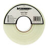 Fixman Joint Tape - 48mm x 90m additional 2
