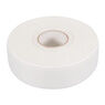 Fixman Joint Tape - 48mm x 90m additional 1