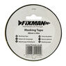 Fixman Masking Tape additional 3