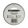 Fixman Masking Tape additional 4