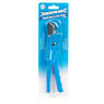 Silverline Plastic Hose & Pipe Cutter - 36mm additional 4