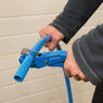 Silverline Plastic Hose & Pipe Cutter - 36mm additional 3
