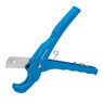 Silverline Plastic Hose & Pipe Cutter - 36mm additional 1