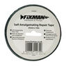 Fixman Self-Amalgamating Repair Tape additional 2