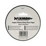 Fixman Super Heavy Duty Duct Tape additional 3