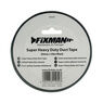 Fixman Super Heavy Duty Duct Tape additional 2