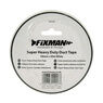 Fixman Super Heavy Duty Duct Tape additional 4