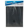 Silverline Wet & Dry Sheets 10pk additional 7