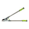 Silverline Ratcheting Anvil Loppers - 735mm additional 2