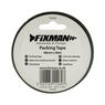 Fixman Packing Tape additional 2