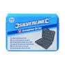 Silverline Screwdriver Bit Set 100pce additional 3