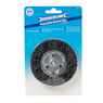 Silverline Rotary Polycarbide Abrasive Disc - 100mm additional 2