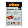Triton Adjustable Jig - TWAJ additional 12