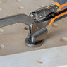Triton AutoJaws™ Drill Press / Bench Clamp additional 10