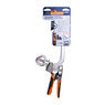 Triton AutoJaws™ Drill Press / Bench Clamp additional 13