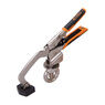 Triton AutoJaws™ Drill Press / Bench Clamp additional 1