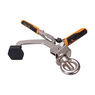 Triton AutoJaws™ Drill Press / Bench Clamp additional 3