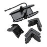 Rockler Band Clamp Accessory Kit - 5pce additional 1