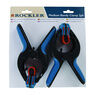 Rockler Bandy Clamps 2pk additional 8