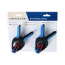 Rockler Bandy Clamps 2pk additional 11