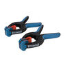 Rockler Bandy Clamps 2pk additional 1