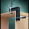 Rockler Clamp-It® Assembly Square - 8 - 1-1/2" additional 13
