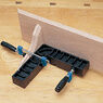 Rockler Clamp-It® Assembly Square - 8 - 1-1/2" additional 12