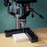 Rockler Clamp-It® Assembly Square - 8 - 1-1/2" additional 9
